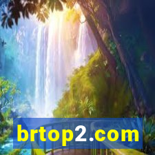 brtop2.com