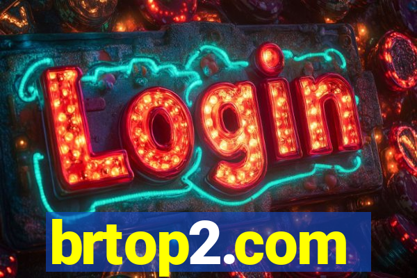 brtop2.com