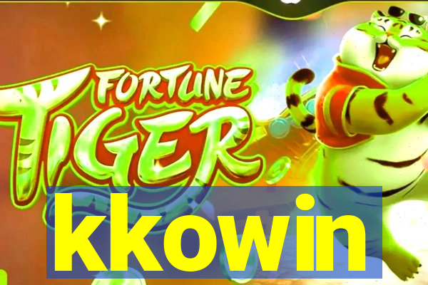 kkowin