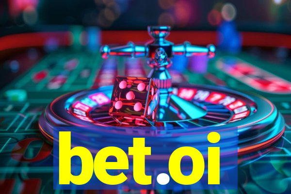 bet.oi