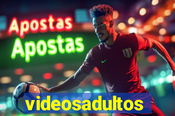 videosadultos