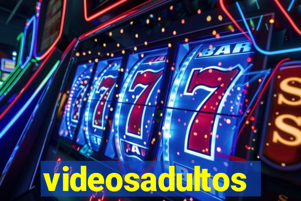 videosadultos