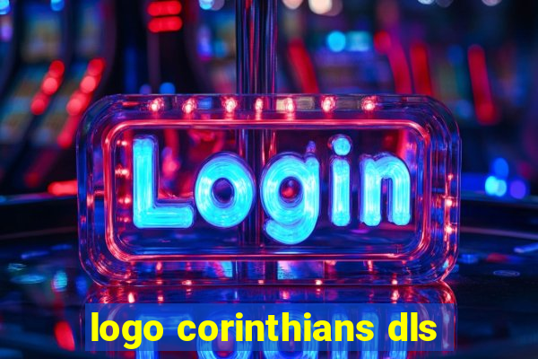 logo corinthians dls