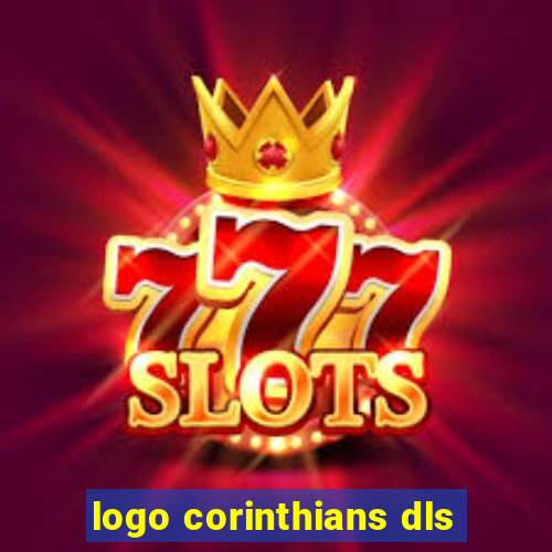 logo corinthians dls