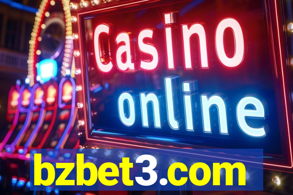 bzbet3.com