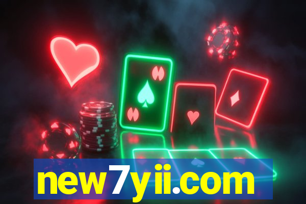 new7yii.com