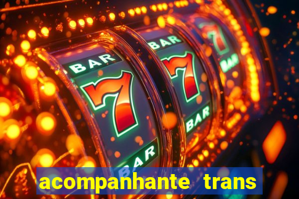 acompanhante trans de porto alegre