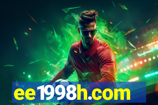 ee1998h.com