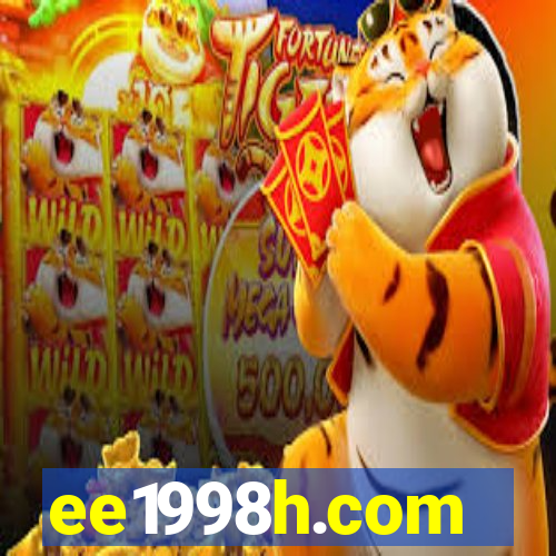 ee1998h.com