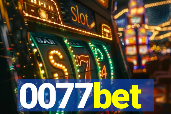 0077bet
