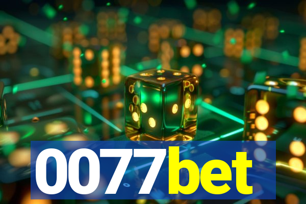 0077bet