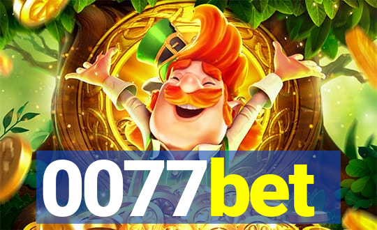 0077bet