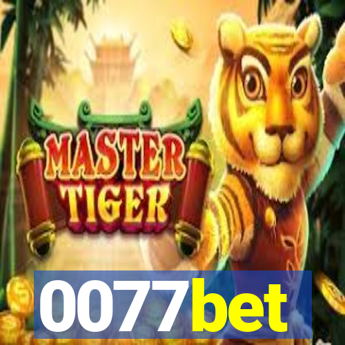 0077bet