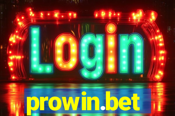 prowin.bet