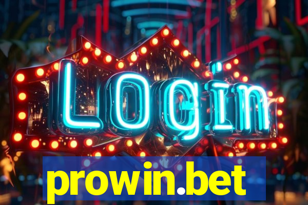 prowin.bet