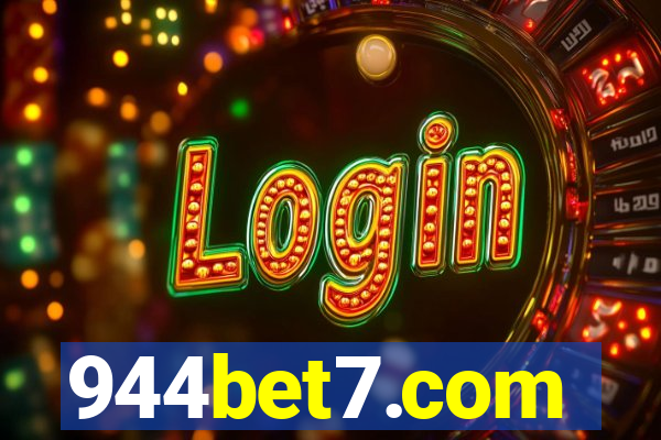 944bet7.com