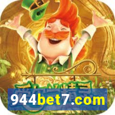 944bet7.com