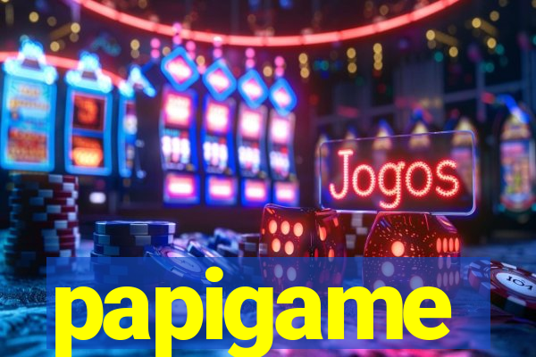 papigame