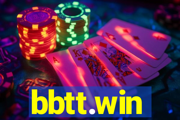 bbtt.win