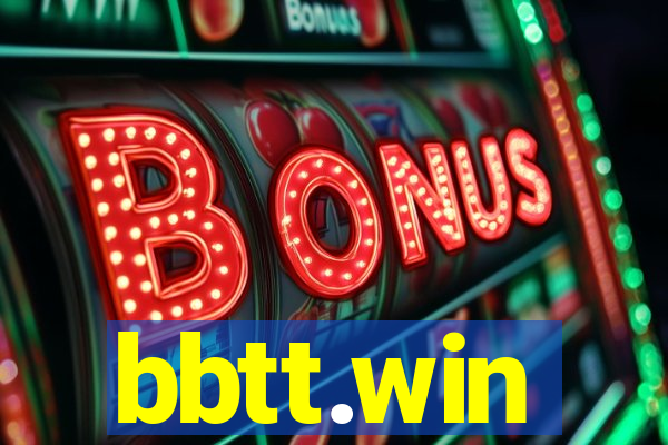 bbtt.win