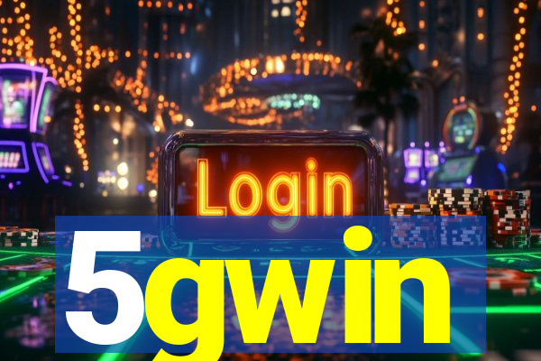 5gwin