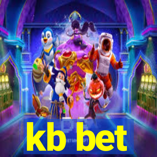 kb bet