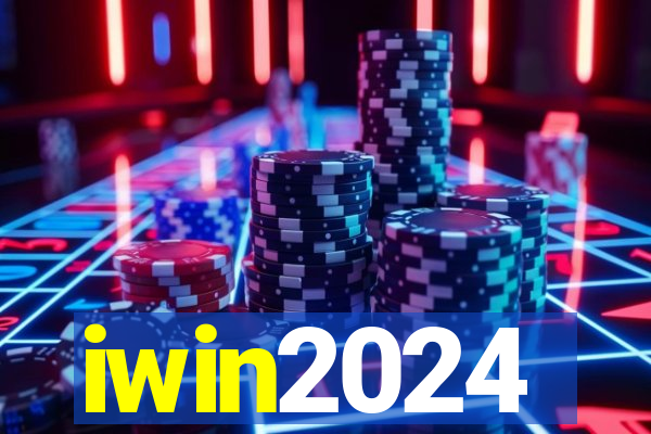 iwin2024