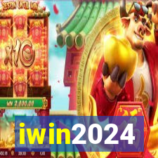 iwin2024