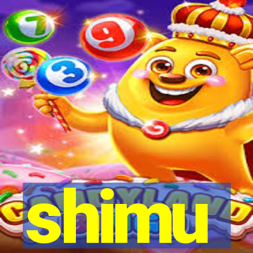 shimu