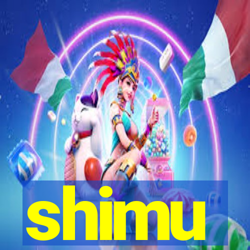 shimu