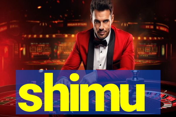 shimu