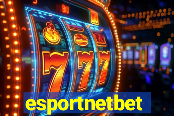 esportnetbet