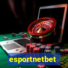 esportnetbet