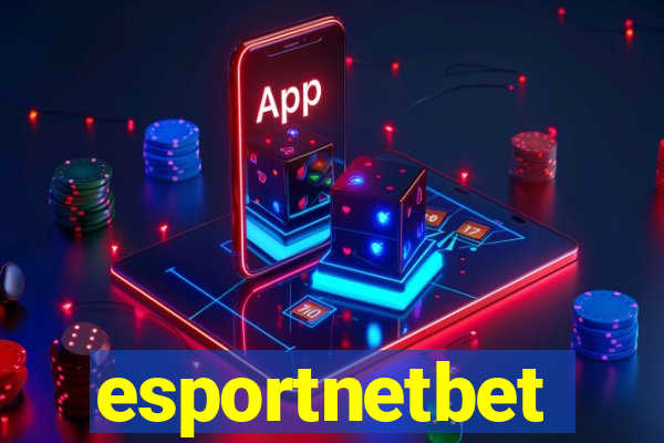 esportnetbet