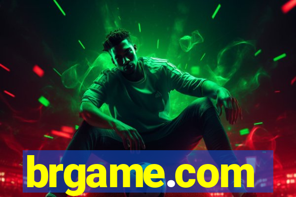 brgame.com