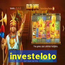 investeloto