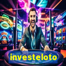 investeloto