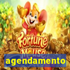 agendamento poupatempo santos