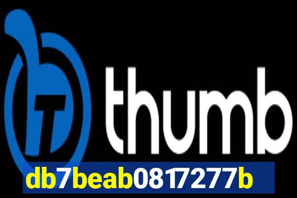 688v.com