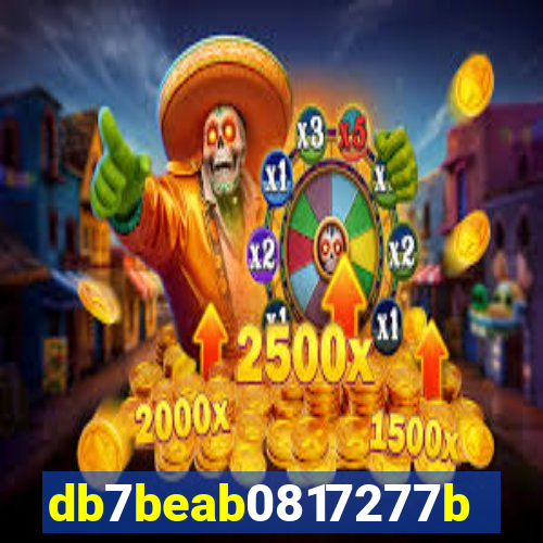 688v.com