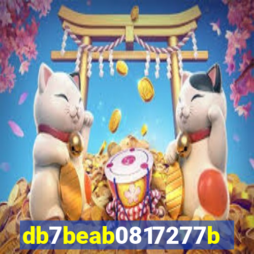 688v.com