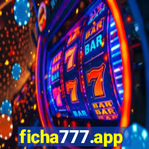 ficha777.app