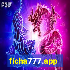 ficha777.app