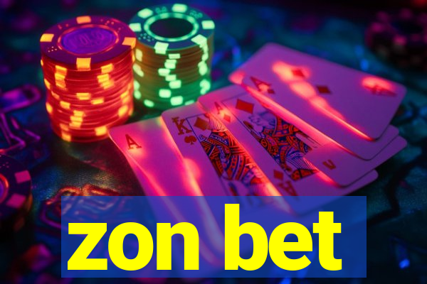 zon bet