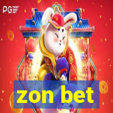 zon bet