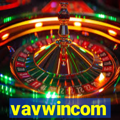 vavwincom