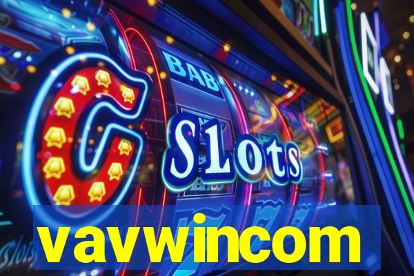 vavwincom