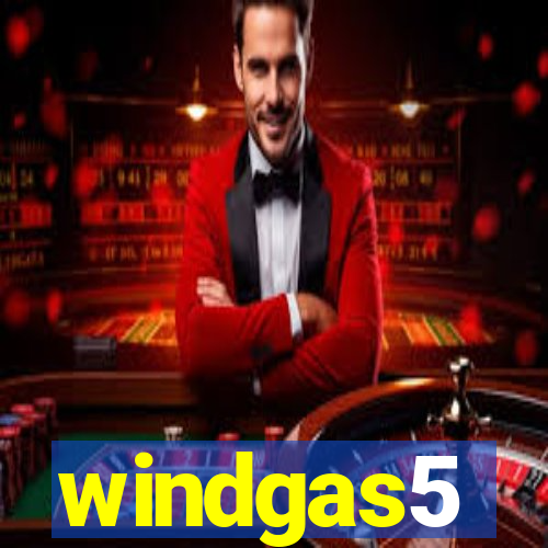 windgas5