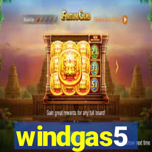 windgas5