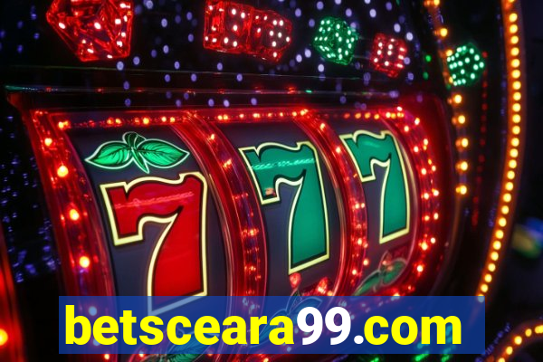 betsceara99.com